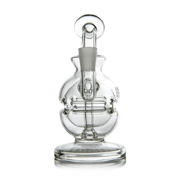 ROYALE MINI DAB RIG