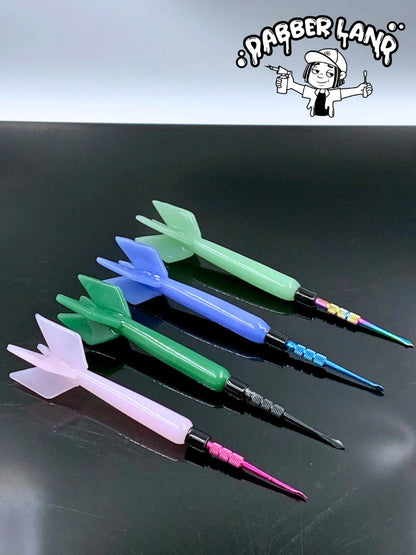 Rocklet Dabber Tool Dab Tools