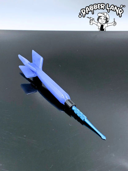 Rocklet Dabber Tool Dab Tools