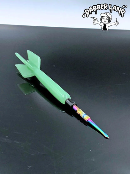 Rocklet Dabber Tool Dab Tools