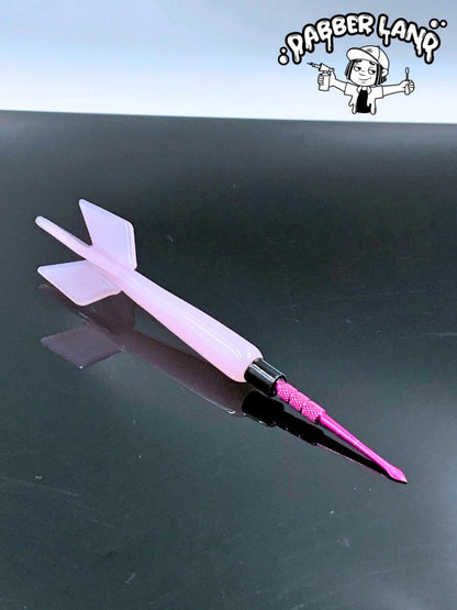 Rocklet Dabber Tool Dab Tools