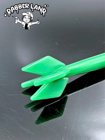 Rocklet Dabber Tool Dab Tools