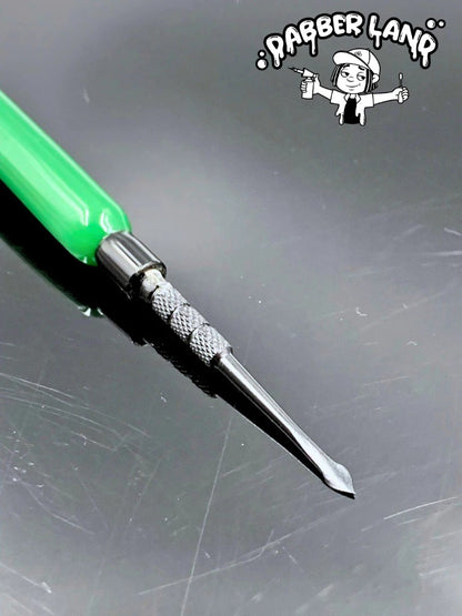 Rocklet Dabber Tool Dab Tools