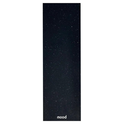 MOODMATS - MOOD YOGA