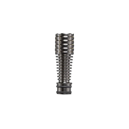 Titanium Tip: Halo