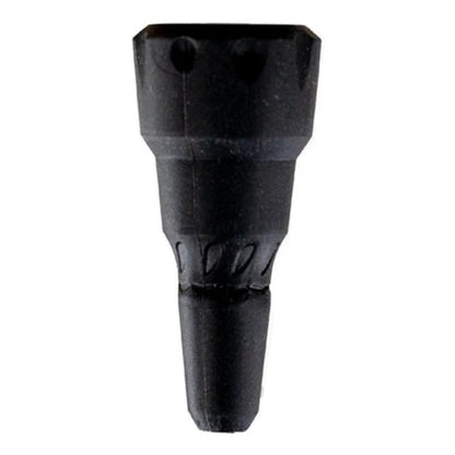 Bonger - Water Pipe Adaptor