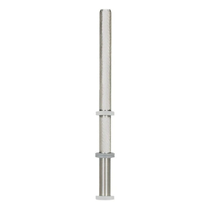 XL Titanium Condenser (with O-Rings)