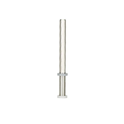 Standard Titanium Condenser (with O-Rings)