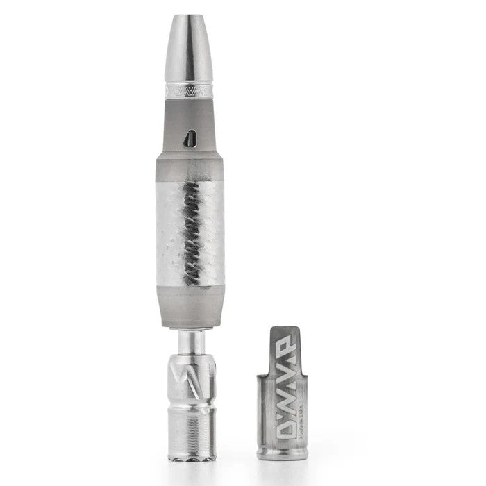 The VonG X