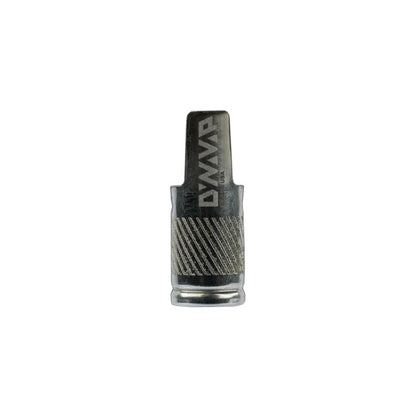 DYNAVAP Perforated Captive Cap