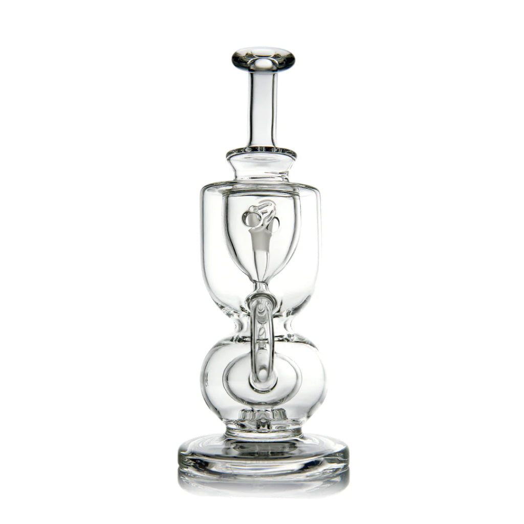 TITAN MINI DAB RIG