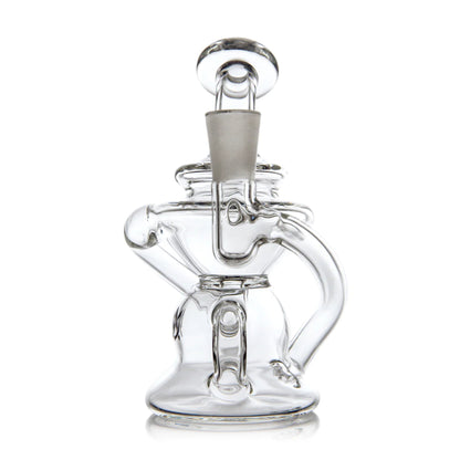 HYDRA MINI DAB RIG