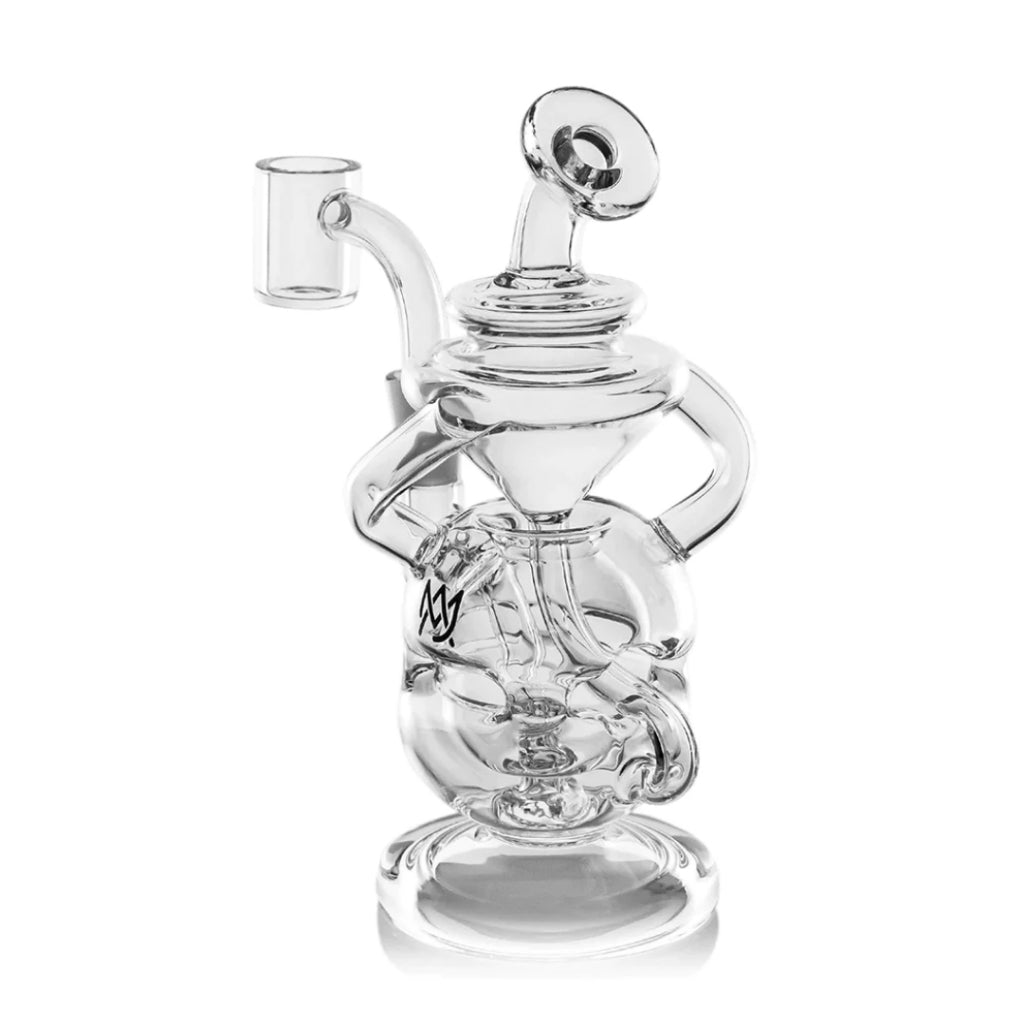 INFINITY MINI DAB RIG