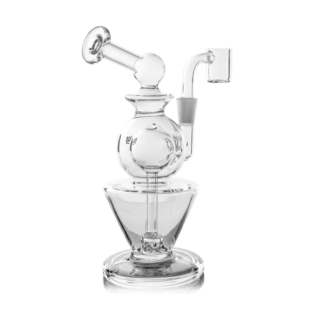 GEMINI MINI DAB RIG