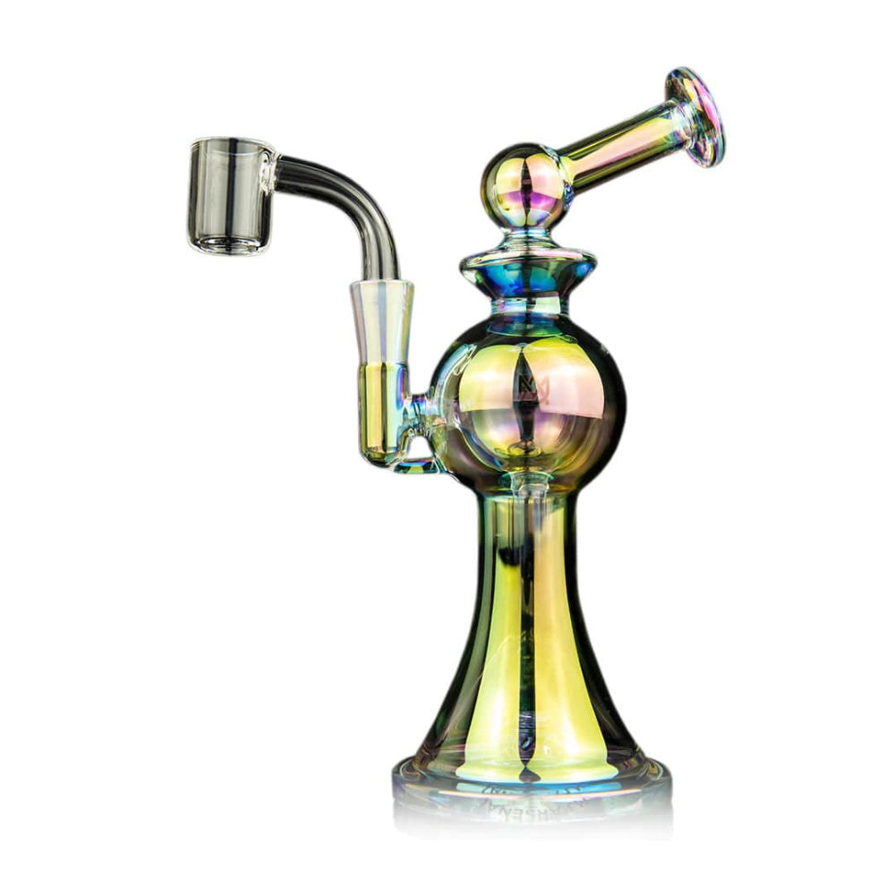 APOLLO MINI DAB RIG