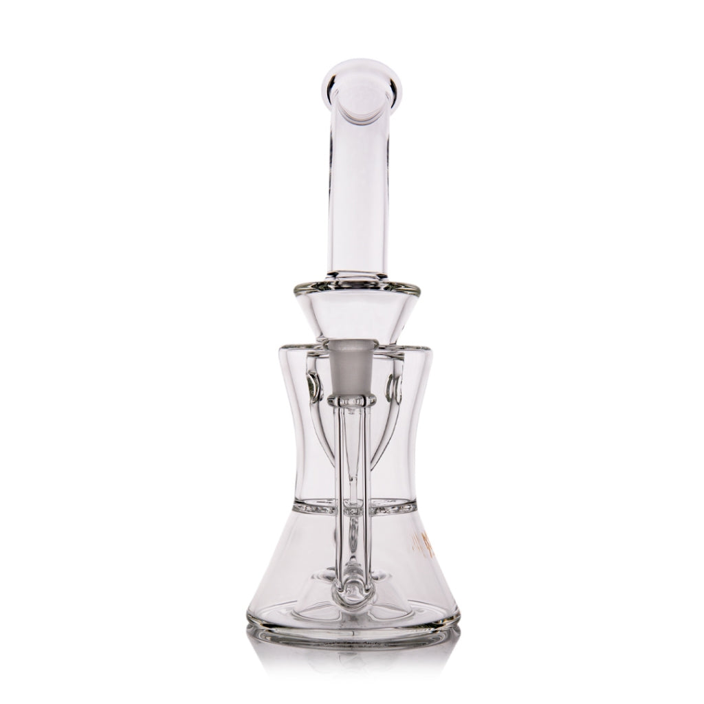 BLOOPCYCLER DAB RIG