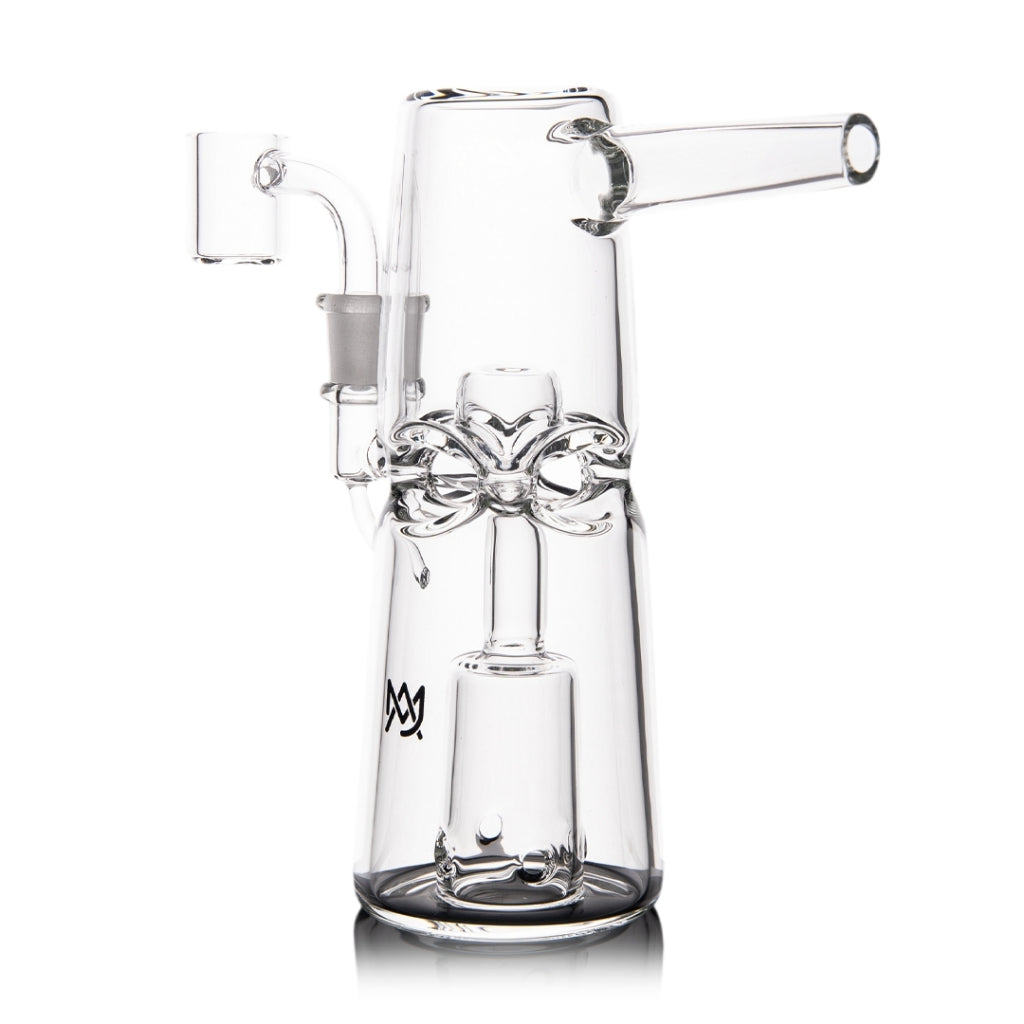 TURRET MINI DAB RIG