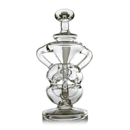 INFINITY MINI DAB RIG