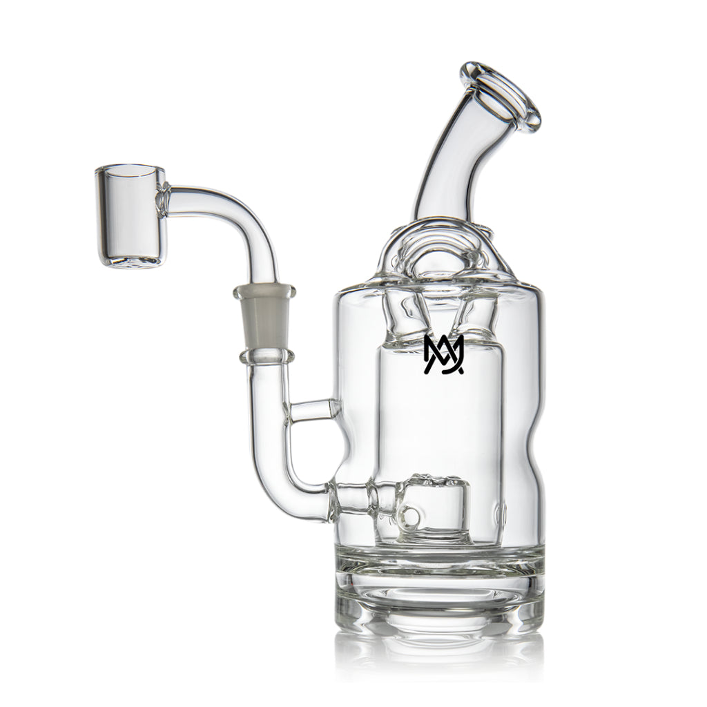 TURBINE MINI DAB RIG