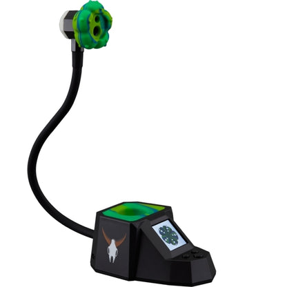 Dab Rite Pro Dab x Darby PRO Cactus Edition IR Thermometer