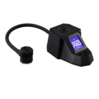 Dab Rite™ PRO