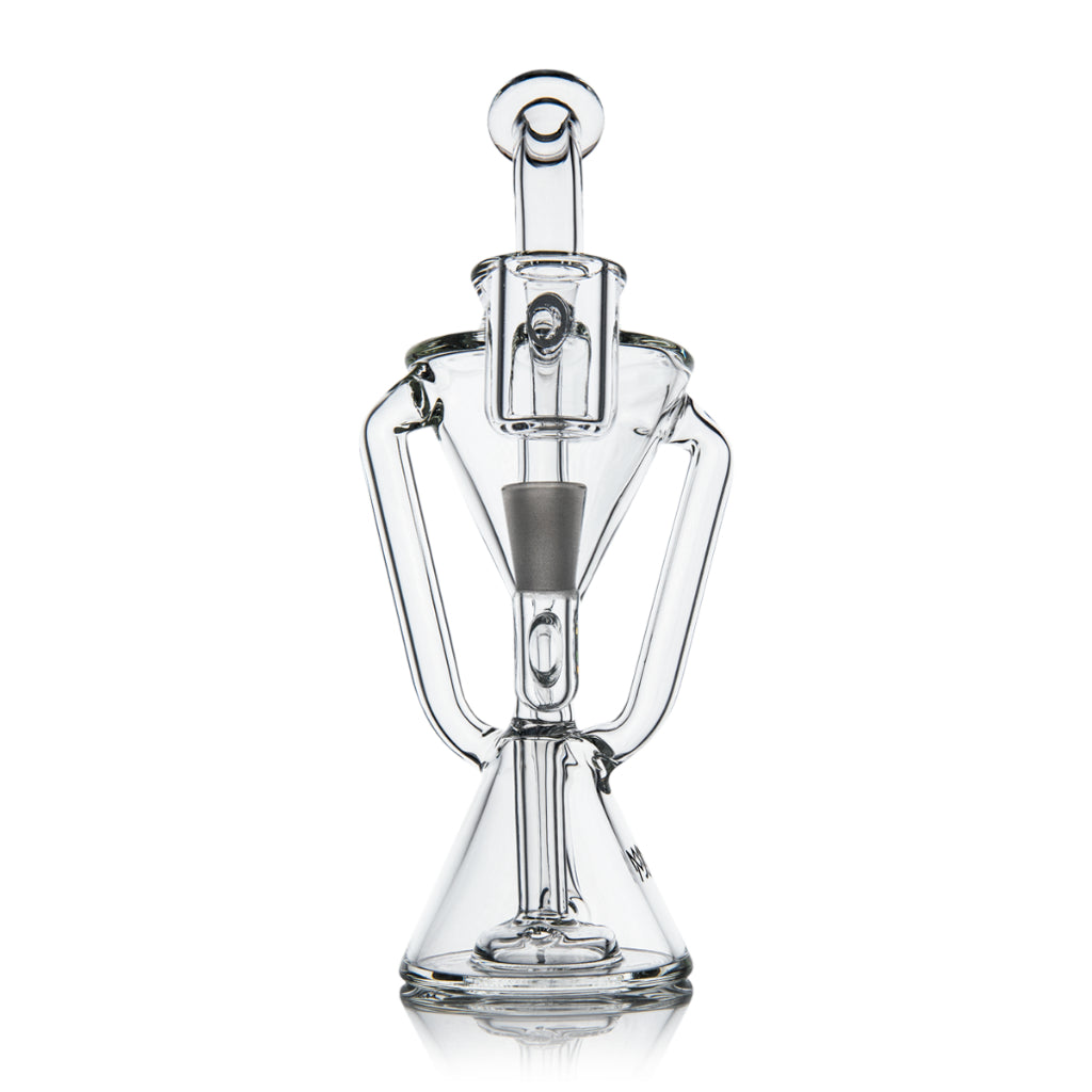 TIME TURNER MINI DAB RIG