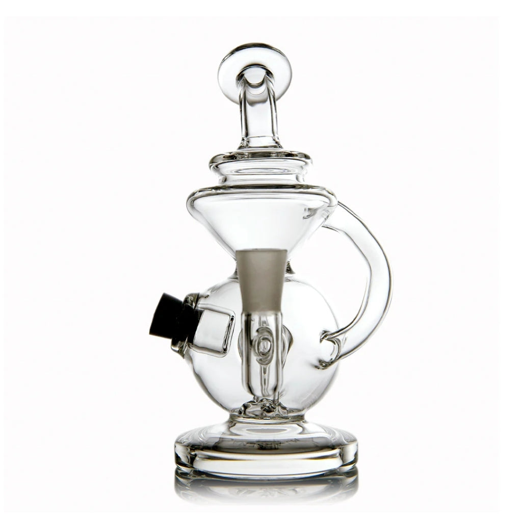 MINI JIG MINI DAB RIG