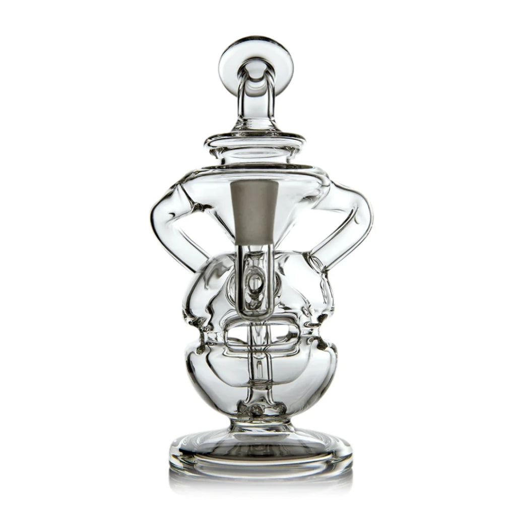 INFINITY MINI DAB RIG