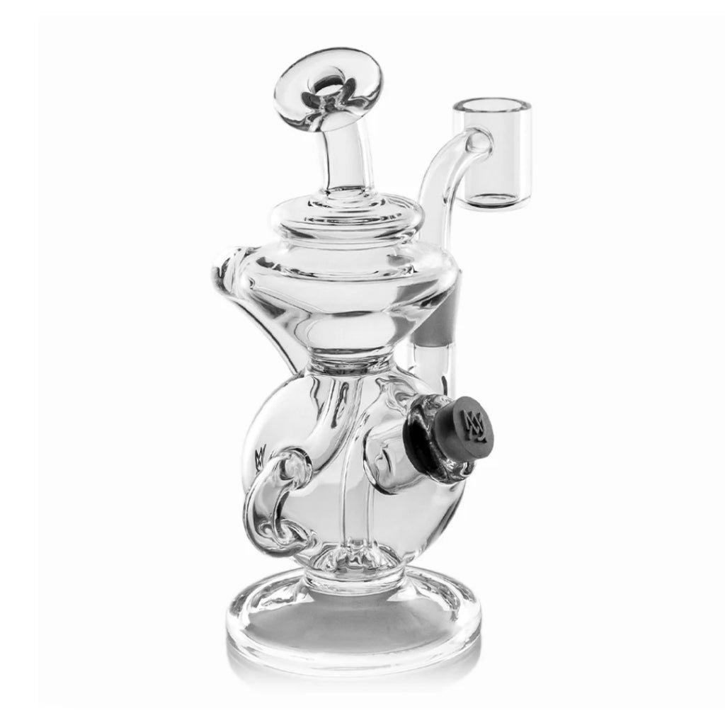 MINI JIG MINI DAB RIG