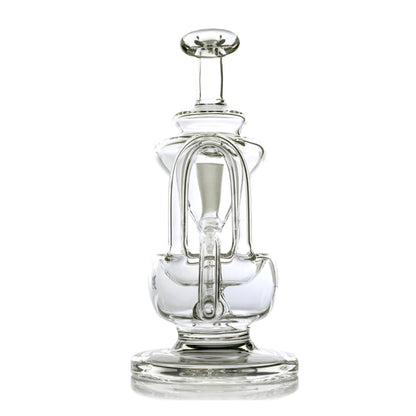 CLAUDE MINI DAB RIG