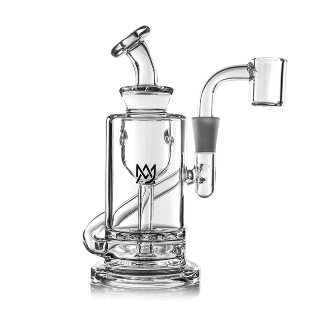 URSA MINI DAB RIG