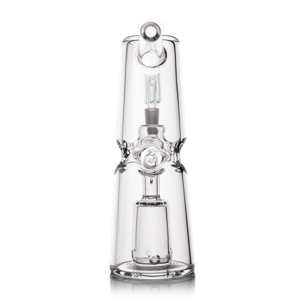 TURRET MINI DAB RIG