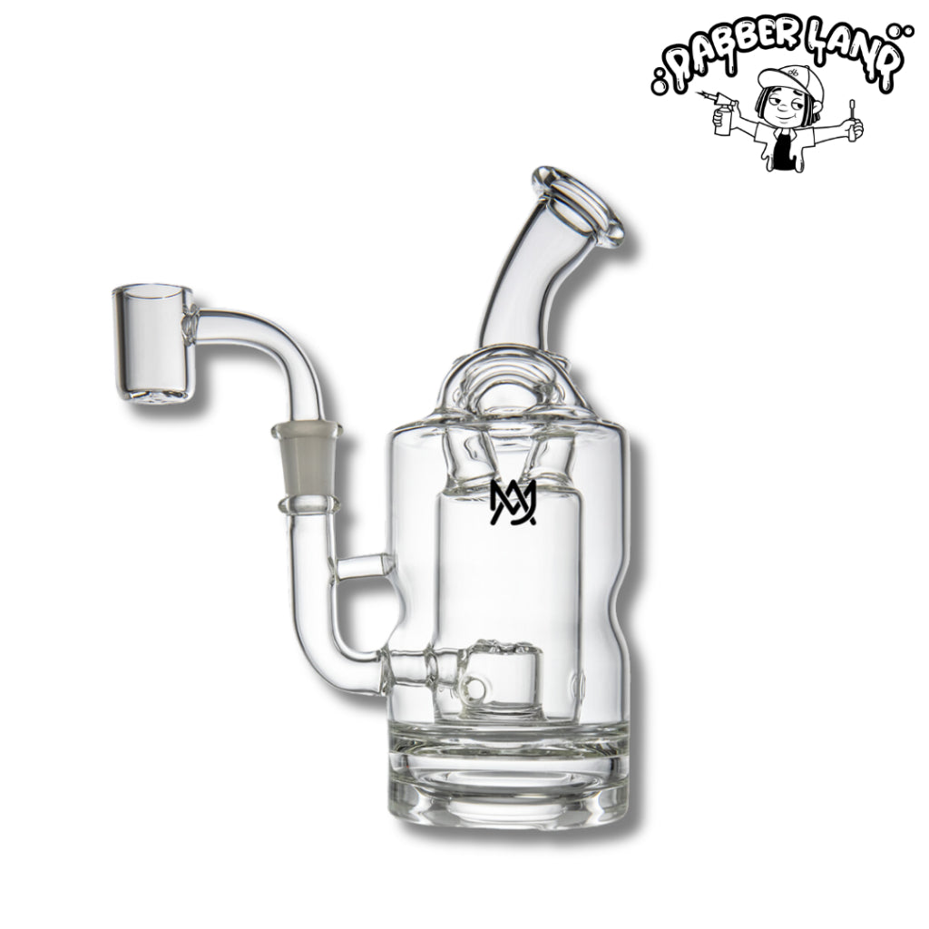 TURBINE MINI DAB RIG