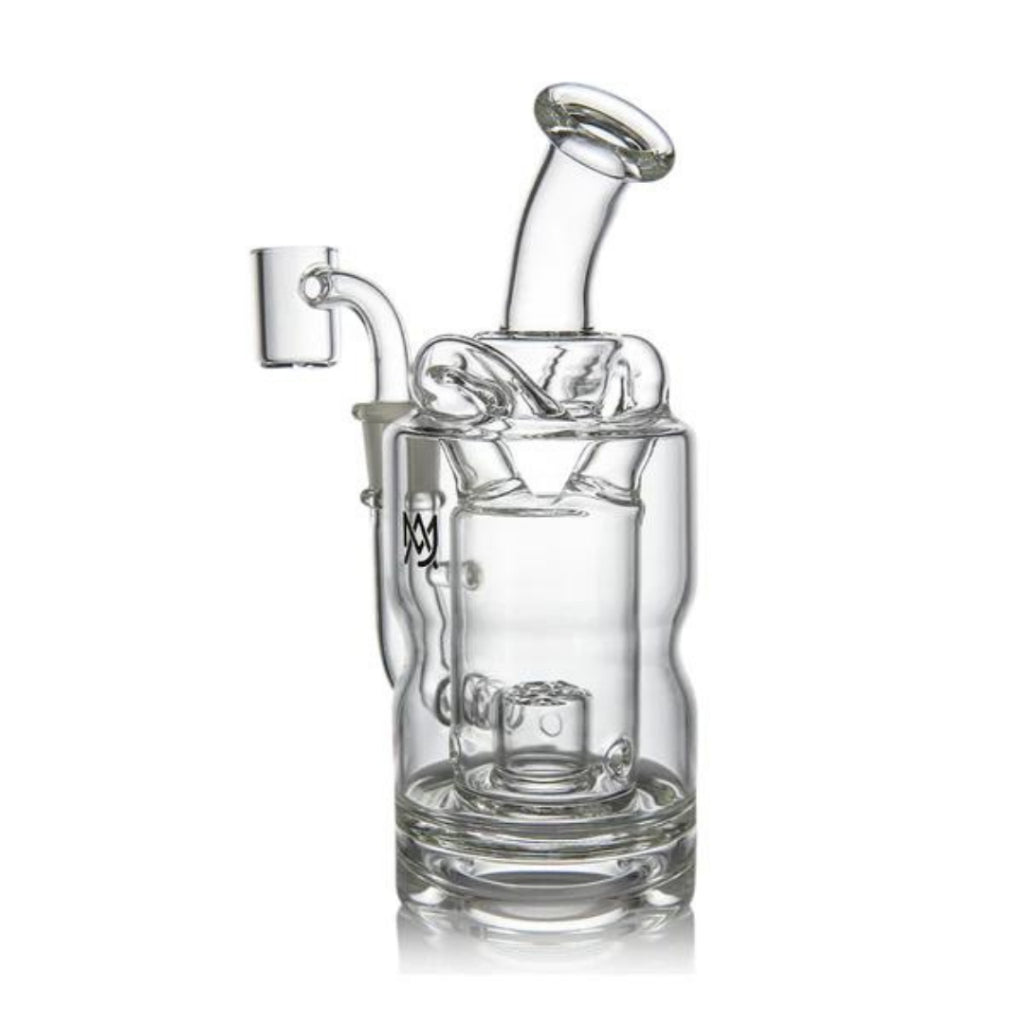 TURBINE MINI DAB RIG