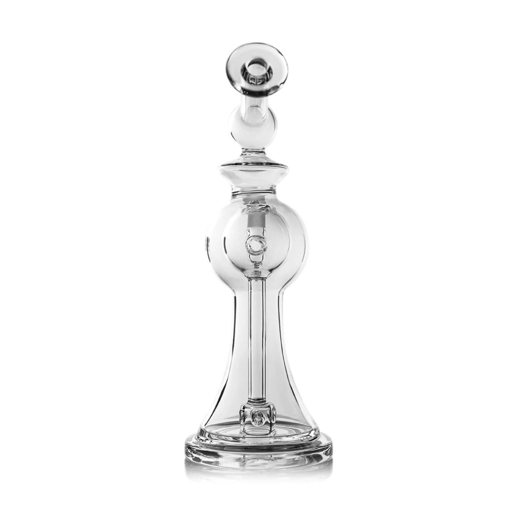 APOLLO MINI DAB RIG