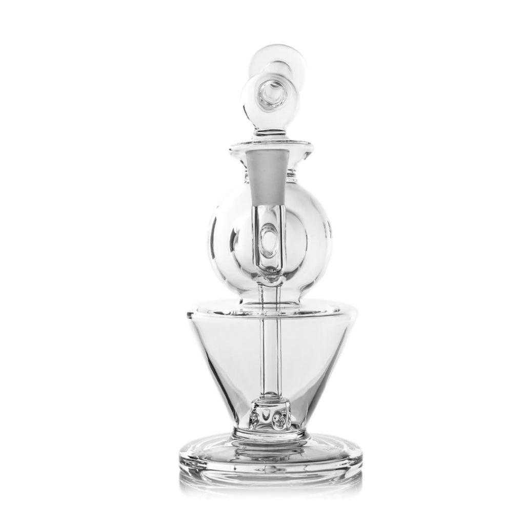 GEMINI MINI DAB RIG