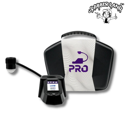 Dab Rite™ PRO