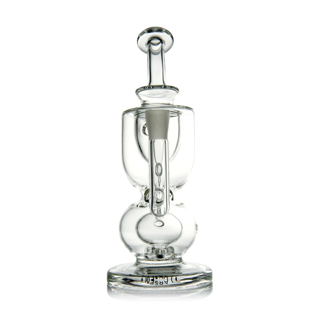 TITAN MINI DAB RIG