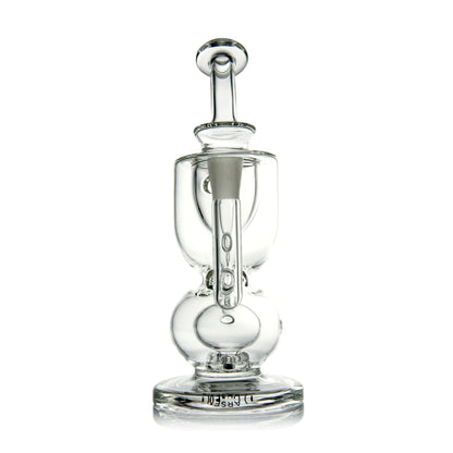TITAN MINI DAB RIG