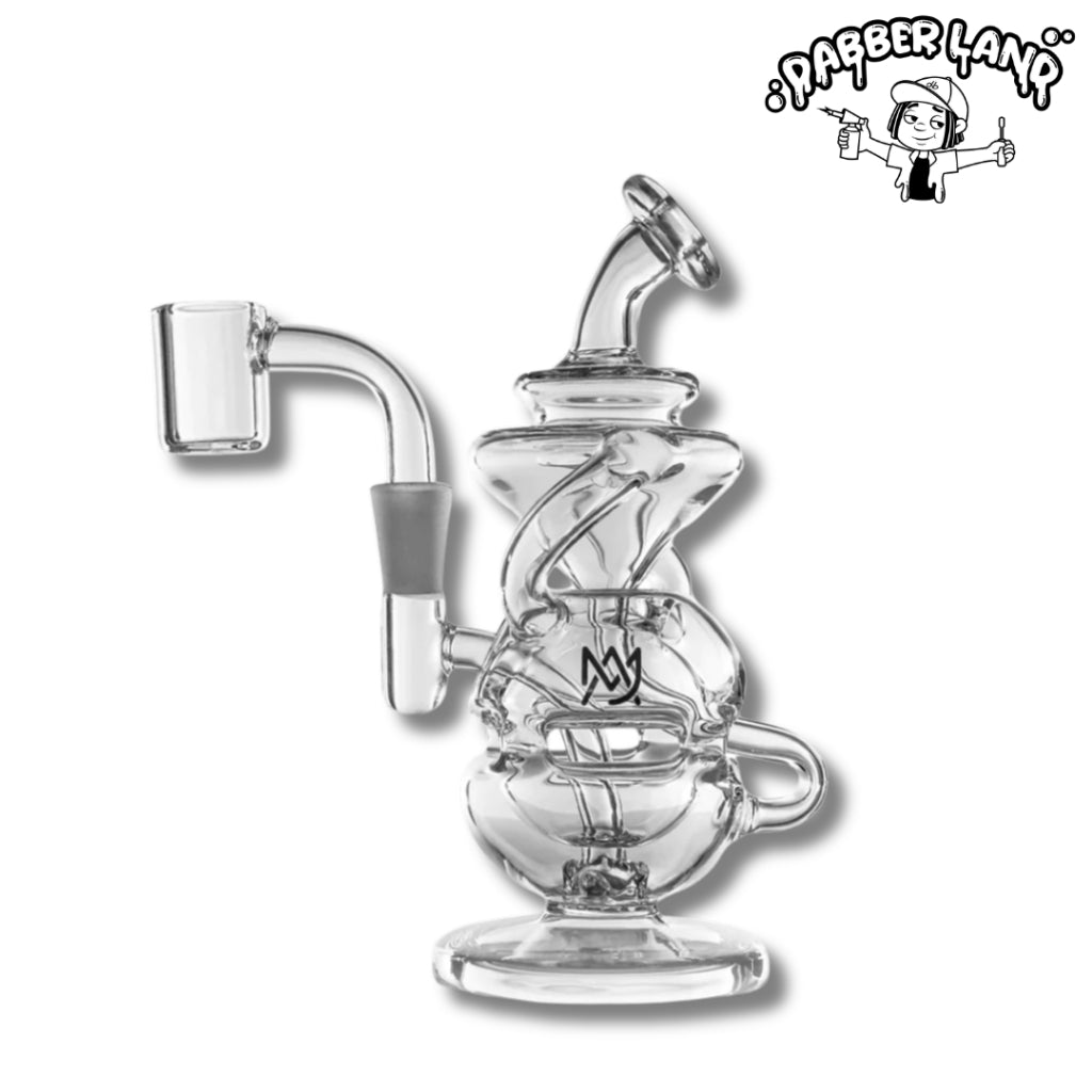 INFINITY MINI DAB RIG