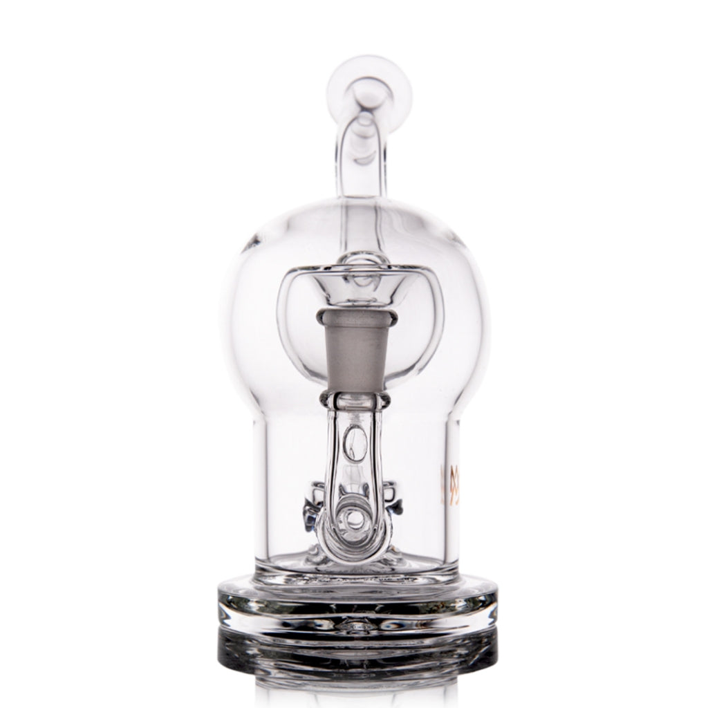 PLASMA CORE DAB RIG