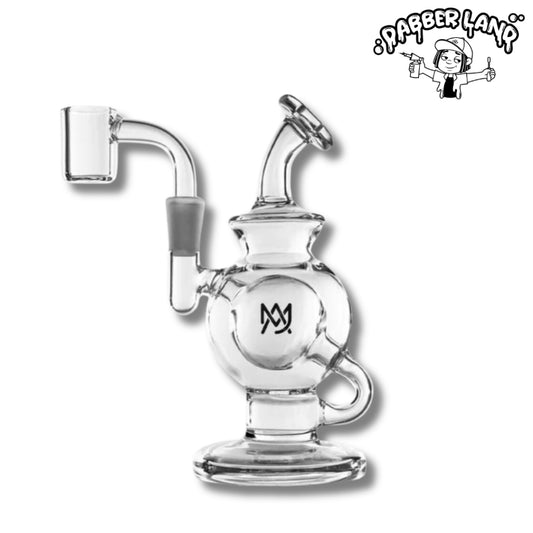 ATLAS MINI DAB RIG