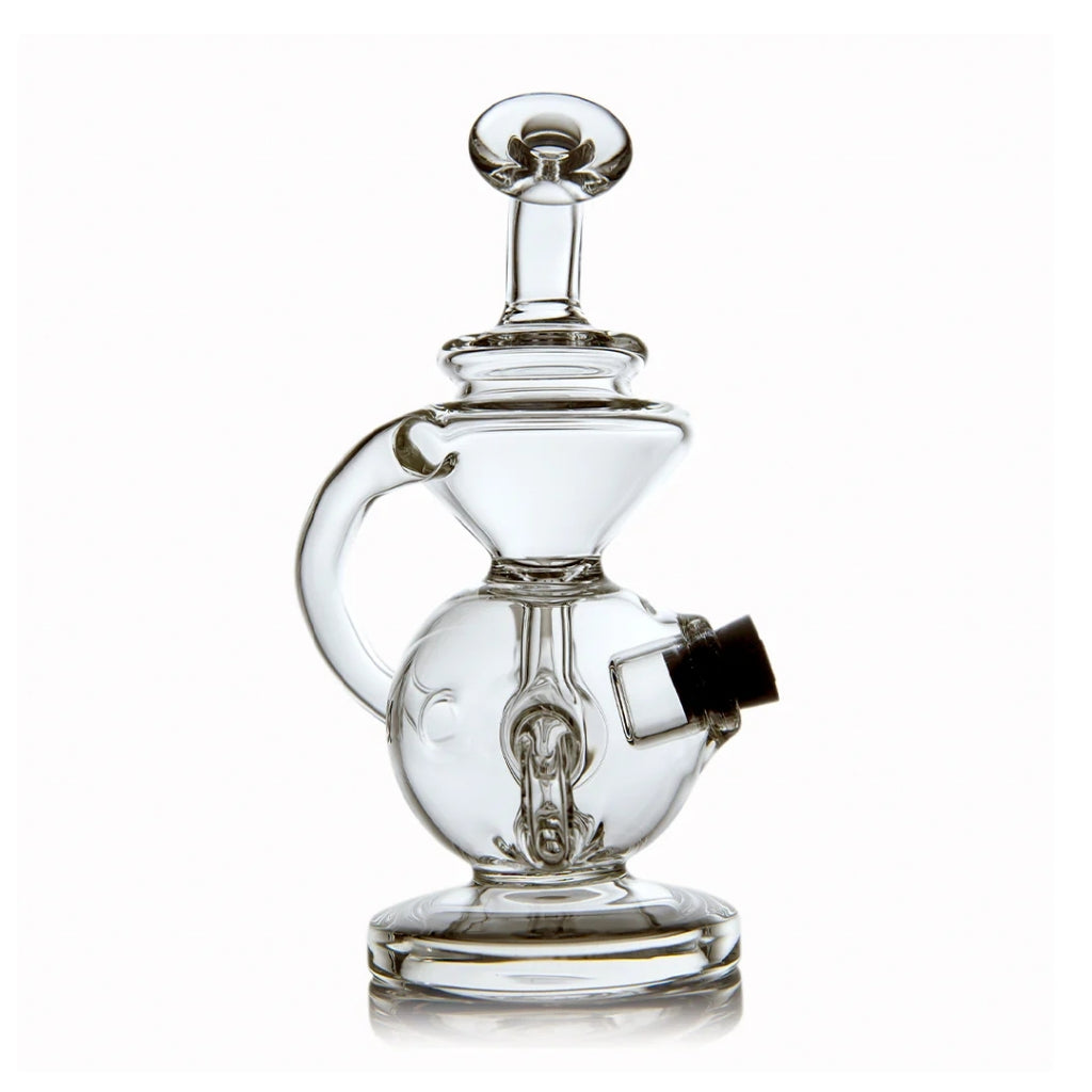 MINI JIG MINI DAB RIG