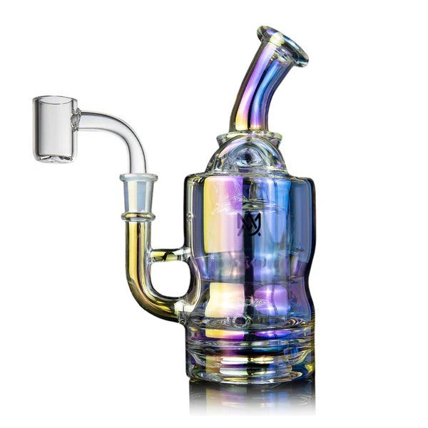 TURBINE MINI DAB RIG