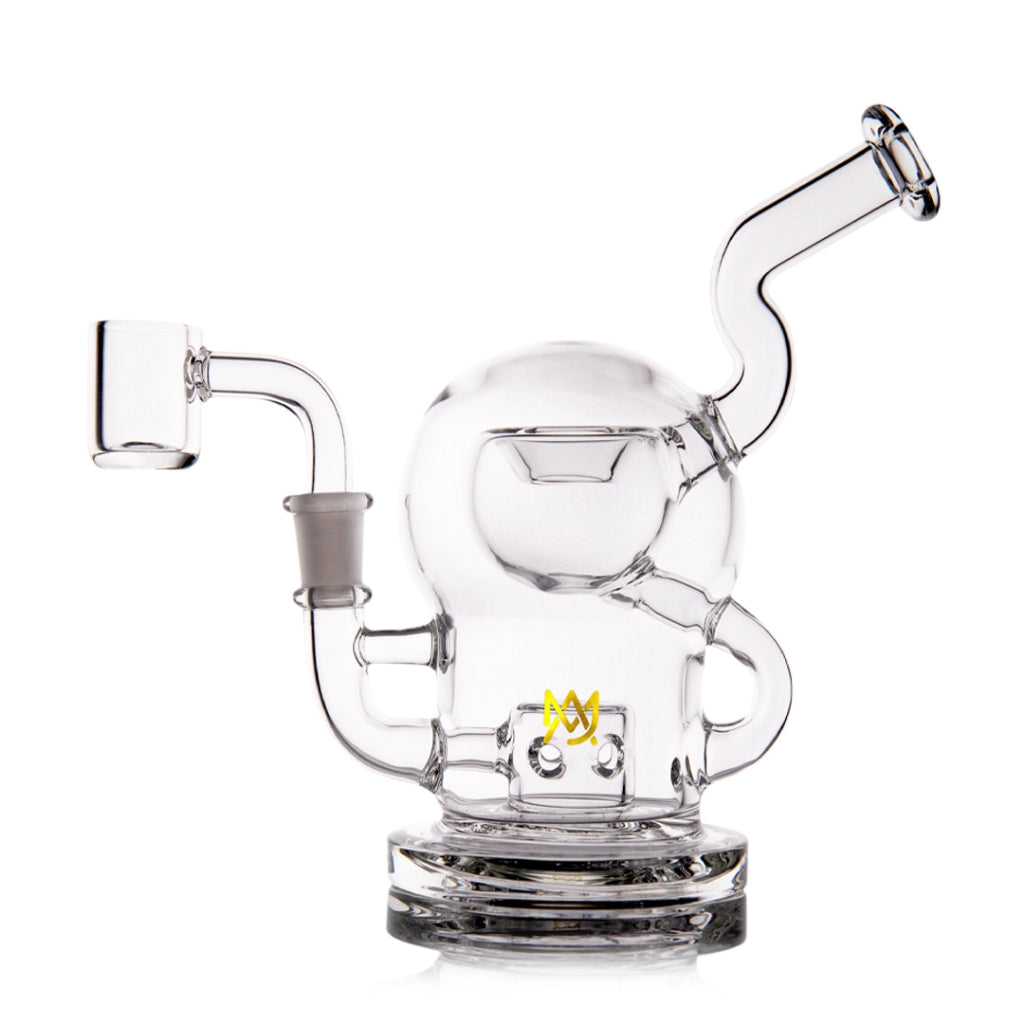 PLASMA CORE DAB RIG