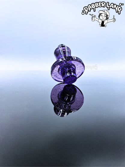 Quartz Banger Opal Top Cap 22mm Carb Cap for Dab Rig