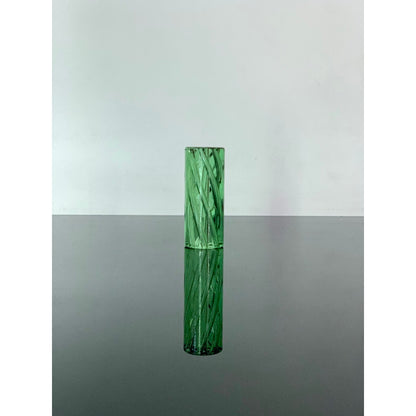 Glass Filter Tips Round Mouthpiece 30mm