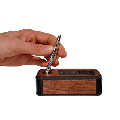 YLL 3.0 Induction Heater with Batteries